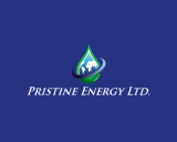 /public/logoimage/1356905464Pristine Energy Ltd-08.png